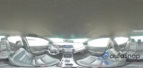 2017 Honda Accord Sport Special Edition from USA, damaged, VIN 1HGCR2E10HA007697